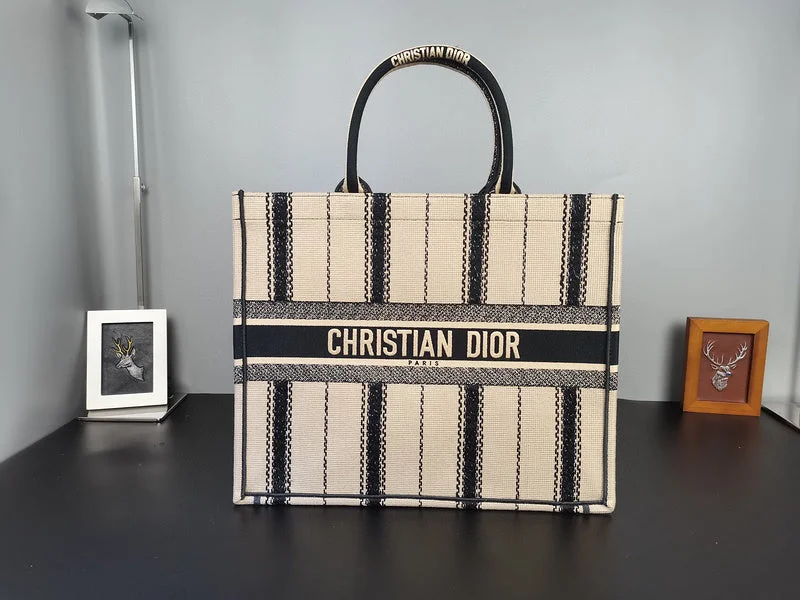 Contemporary Christian Dior handbags with a unique shapeBC - Dior Bags - 2819