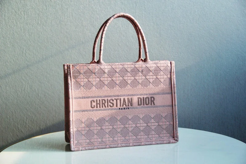 Luxury Christian Dior crossbody bags with a chain - link strapBC - Dior Bags - 2824