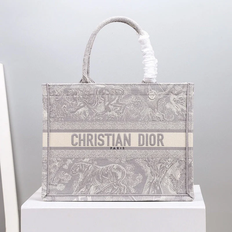 Luxury Christian Dior crossbody bags with a chain - link strapBC - Dior Bags - 2830