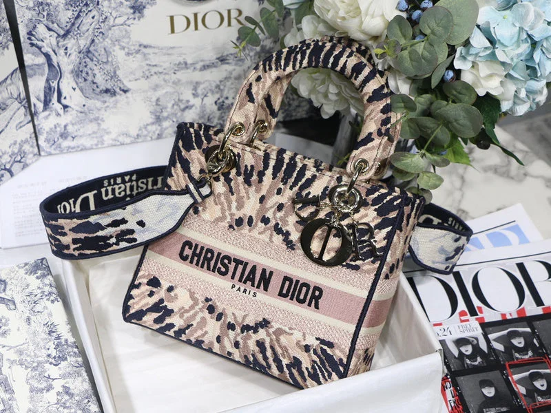 Christian Dior handbags with a detachable mirror for on - the - go touch - upsDior Bags - The Arid Bag Shop Bags - 135