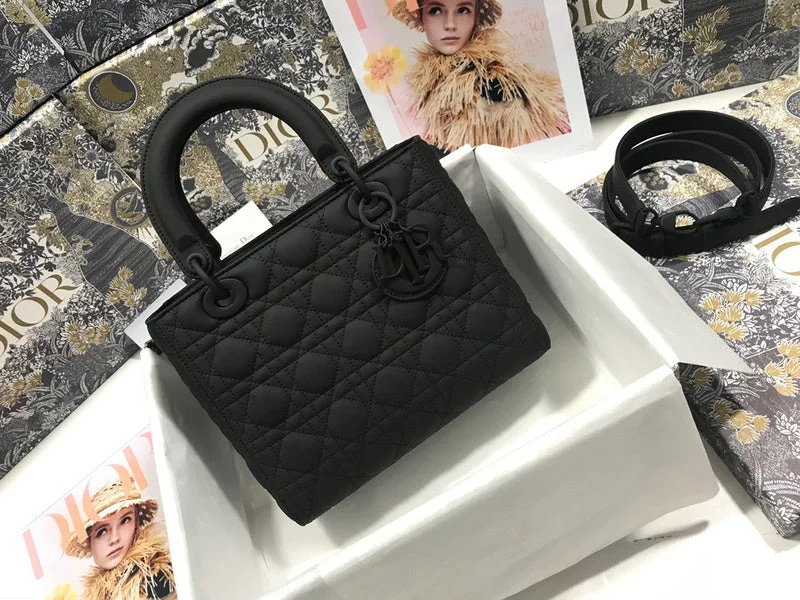 Contemporary Christian Dior handbags with a unique shapeDior Bags - The Arid Bag Shop Bags - 181