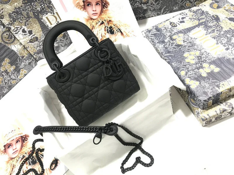 Contemporary Christian Dior handbags with a unique shapeDior Bags - The Arid Bag Shop Bags - 190