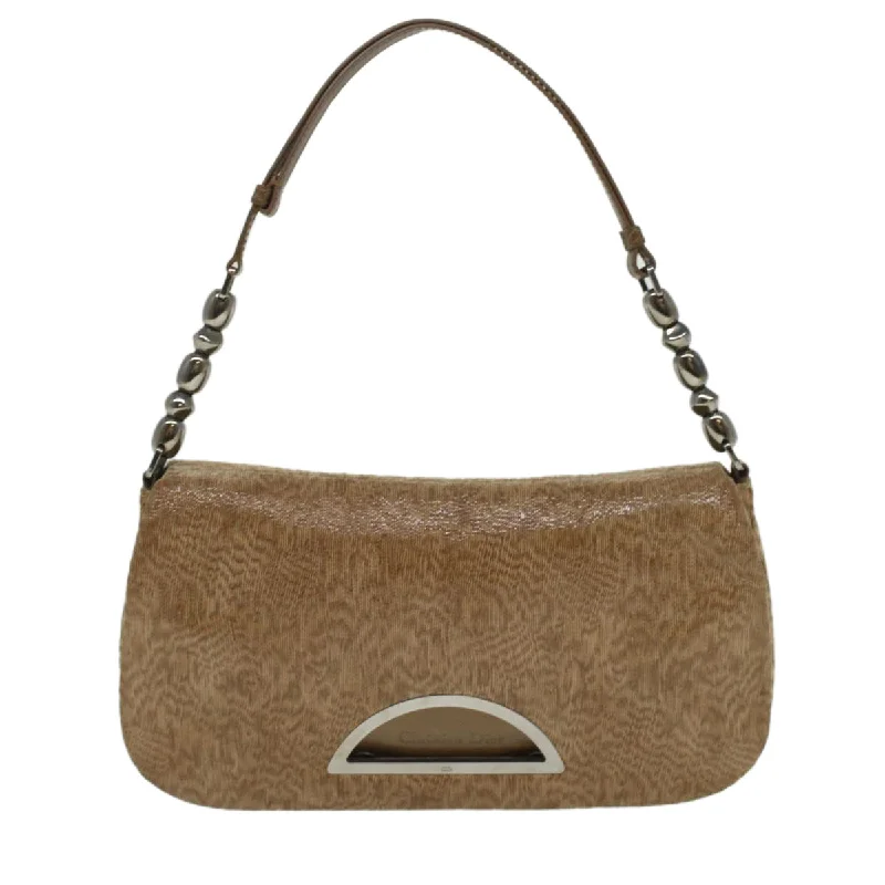 Christian Dior bags with a zip - top closure and multiple compartmentsDior Malice Shoulder Bag