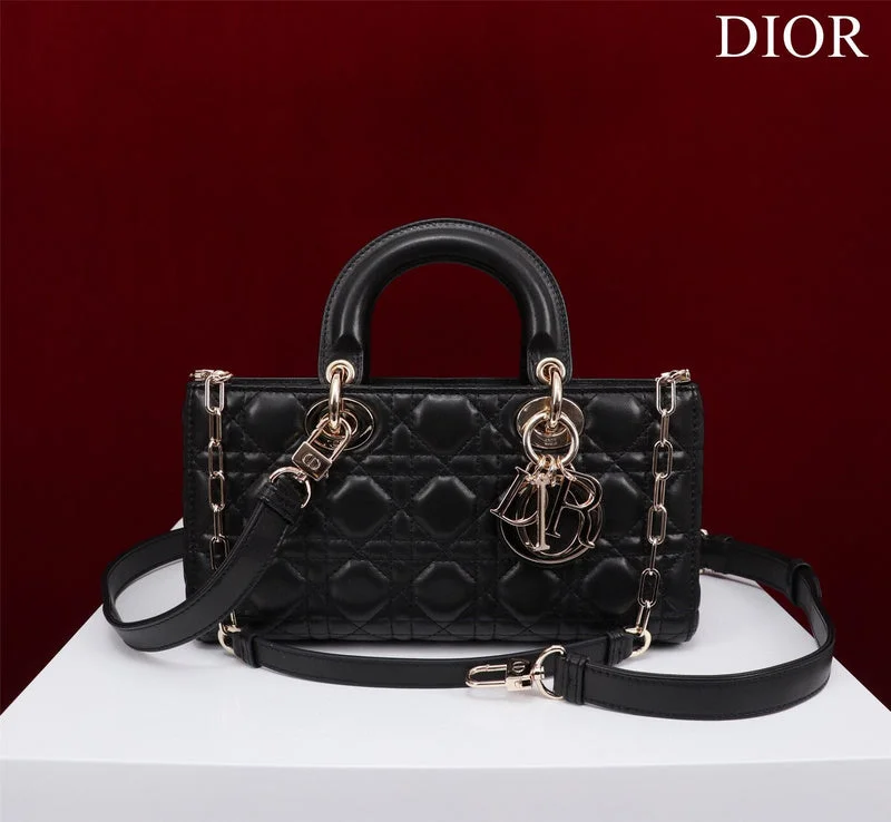 Fashion - forward Christian Dior tote bags for the modern womanWF - Dior Bags - 200